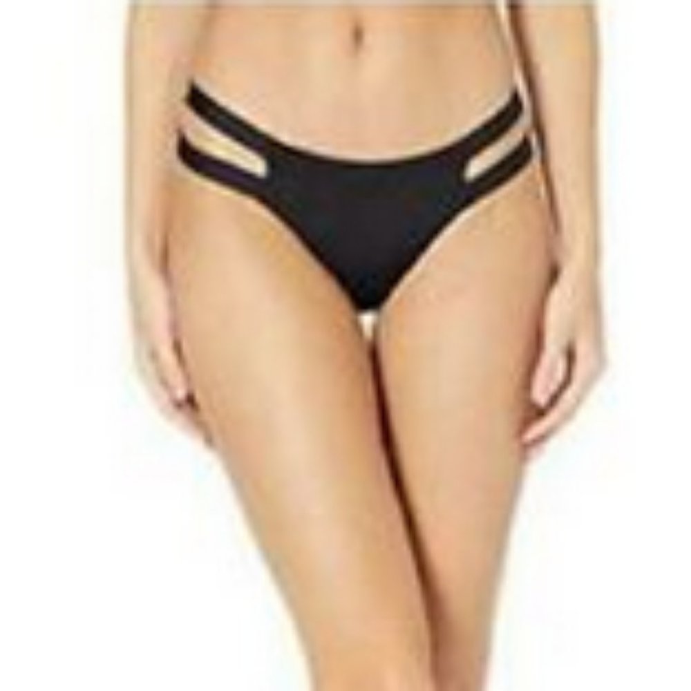 Billabong Bikini Bottom